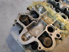 Culasse OCCASION CB500/550 Four équipée soupapes HONDA 12200-323-000OCC