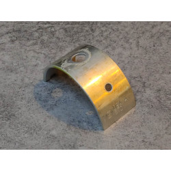 Coussinet D jaune vilebrequin Honda 13318-425-003