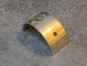Coussinet D jaune vilebrequin Honda 13318-425-003