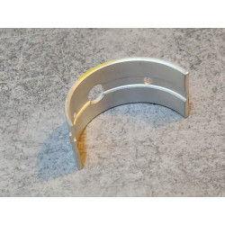 Coussinet D jaune vilebrequin Honda 13318-425-003