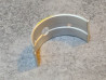 Coussinet D jaune vilebrequin Honda 13318-425-003