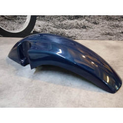 Garde boue avant (B142P) NX125 TRANSCITY HONDA 61100-KAY-600ZF
