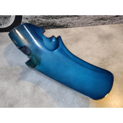 Garde boue avant (B142P) NX125 TRANSCITY HONDA 61100-KAY-600ZF
