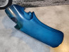 Garde boue avant (B142P) NX125 TRANSCITY HONDA 61100-KAY-600ZF