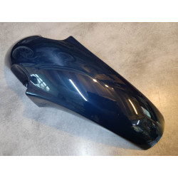Garde boue avant (B142P) NX125 TRANSCITY HONDA 61100-KAY-600ZF