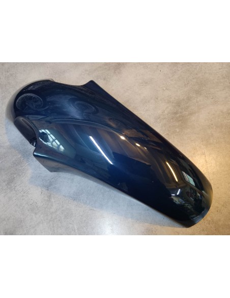 Garde boue avant (B142P) NX125 TRANSCITY HONDA 61100-KAY-600ZF