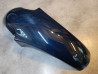 Garde boue avant (B142P) NX125 TRANSCITY HONDA 61100-KAY-600ZF