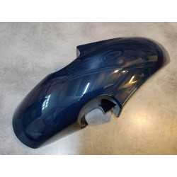 Garde boue avant (B142P) NX125 TRANSCITY HONDA 61100-KAY-600ZF