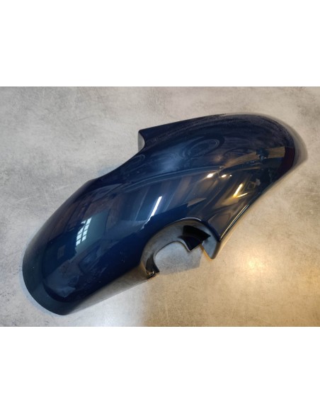 Garde boue avant (B142P) NX125 TRANSCITY HONDA 61100-KAY-600ZF