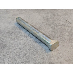 Axe de goupille 84x10 mm P50 P25 HONDA 90111-044-020
