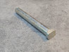 Axe de goupille 84x10 mm P50 P25 HONDA 90111-044-020