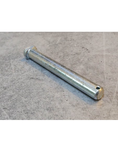 Axe de goupille 84x10 mm P50 P25 HONDA 90111-044-020