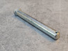 Axe de goupille 84x10 mm P50 P25 HONDA 90111-044-020