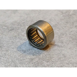 Roulement aiguilles 14 mm HONDA 91101-121-691