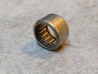 Roulement aiguilles 14 mm HONDA 91101-121-691