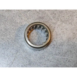 Roulement aiguilles 14 mm HONDA 91101-121-691