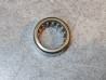 Roulement aiguilles 14 mm HONDA 91101-121-691