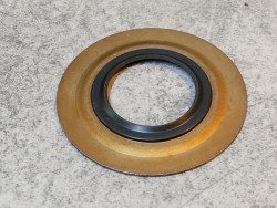 Joint spi 25x52 mm CBX1000 HONDA 91209-422-005
