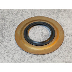 Joint spi 25x52 mm CBX1000 HONDA 91209-422-005