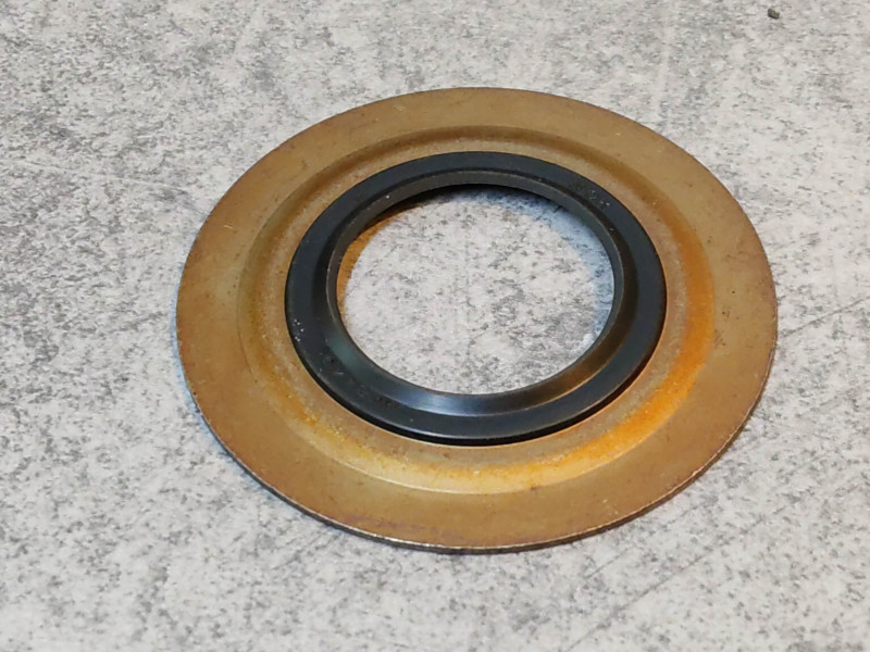 Joint spi 25x52 mm CBX1000 HONDA 91209-422-005