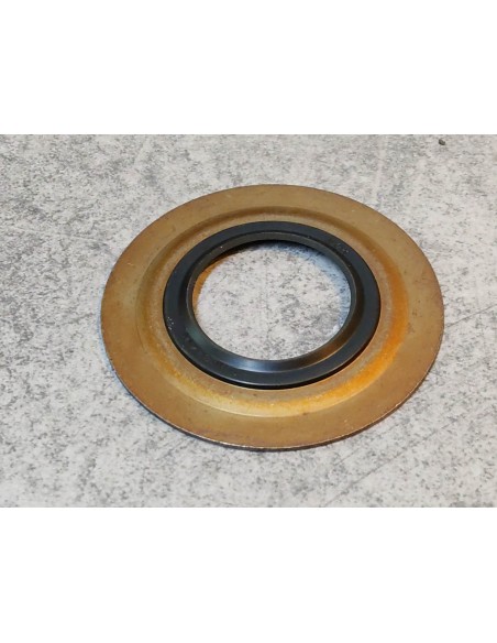 Joint spi 25x52 mm CBX1000 HONDA 91209-422-005