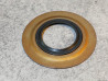 Joint spi 25x52 mm CBX1000 HONDA 91209-422-005