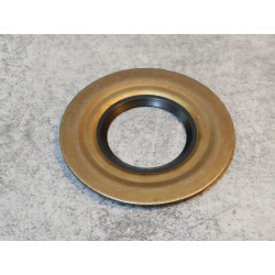 Joint spi 25x52 mm CBX1000 HONDA 91209-422-005
