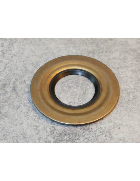 Joint spi 25x52 mm CBX1000 HONDA 91209-422-005