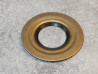 Joint spi 25x52 mm CBX1000 HONDA 91209-422-005