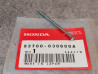 Vis cruciforme 3x60 mm HONDA 93700-030600A