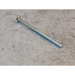 Vis cruciforme 3x60 mm HONDA 93700-030600A