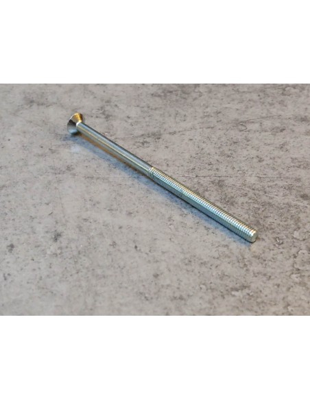 Vis cruciforme 3x60 mm HONDA 93700-030600A