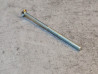 Vis cruciforme 3x60 mm HONDA 93700-030600A