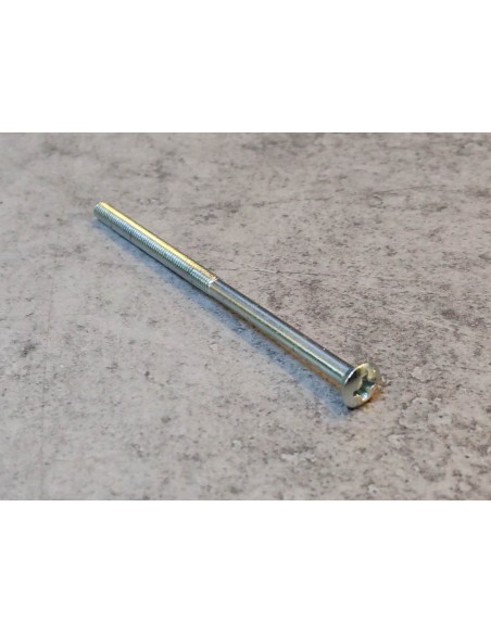 Vis cruciforme 3x60 mm HONDA 93700-030600A