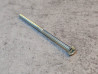 Vis cruciforme 3x60 mm HONDA 93700-030600A
