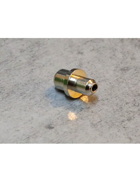 Graisseur pour axe de bras oscillant ou mécanisme d'embrayage HONDA 96201-30001