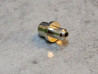 Graisseur pour axe de bras oscillant ou mécanisme d'embrayage HONDA 96201-30001