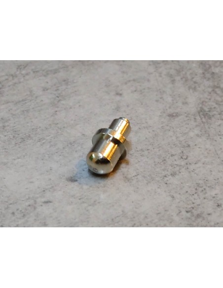 Graisseur pour axe de bras oscillant ou mécanisme d'embrayage HONDA 96201-30001