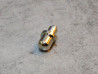 Graisseur pour axe de bras oscillant ou mécanisme d'embrayage HONDA 96201-30001