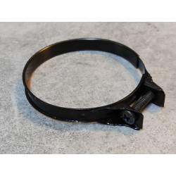 Collier conduit air CB600F TRX 300/350/400/450 CM250C CB1000F HONDA 95018-60250