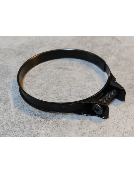 Collier conduit air CB600F TRX 300/350/400/450 CM250C CB1000F HONDA 95018-60250