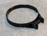 Collier conduit air CB600F TRX 300/350/400/450 CM250C CB1000F HONDA 95018-60250