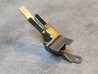Tole guide inferieure du patin A distribution VF750F 83-85 HONDA 14530-MB2-000