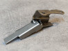 Tole guide inferieure du patin A distribution VF750F 83-85 HONDA 14530-MB2-000