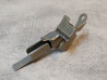 Tole guide inferieure du patin A distribution VF750F 83-85 HONDA 14530-MB2-000