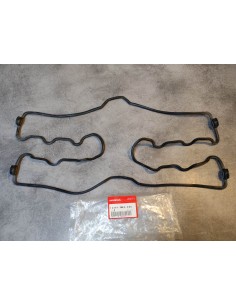 Joint du cache culbuteur pour CBX1000 IDEM 1239142200 HONDA 12391-MA2-000