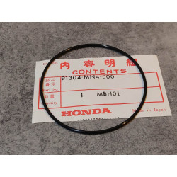 Joint Torique 68.5x2 Honda 91304-MN4-000 | Étanchéité