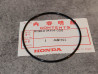 Joint Torique 68.5x2 Honda 91304-MN4-000 | Étanchéité