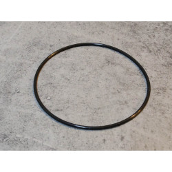 Joint Torique 68.5x2 Honda 91304-MN4-000 | Étanchéité