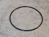 Joint Torique 68.5x2 Honda 91304-MN4-000 | Étanchéité